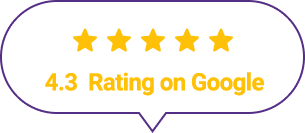 five-stars